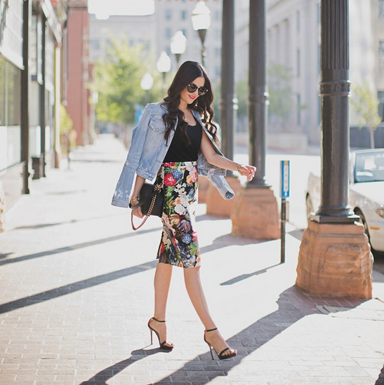 rachparcell pretty peonies fashion blogger